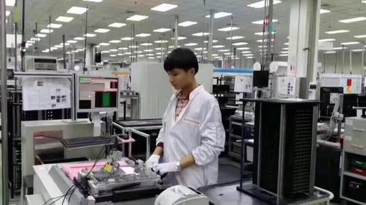 化学化工