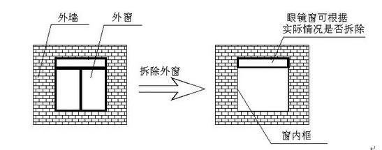 防爆负压风机
